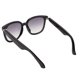 thumbnail image 2 of Gafas inteligentes ANGGREK Con Micrófono Incorporado A Prueba de Agua IP65, 2 of 8