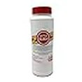 thumbnail image 3 of Carnival King 31 oz. Popcorn Kettle Cleaner, 3 of 3