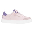 thumbnail image 2 of Tenis Children Arian Casual Sintetico Blanco-Rosa chicle, 2 of 4