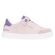 thumbnail image 2 of Tenis Children Arian Casual Sintetico Blanco-Rosa chicle, 2 of 4