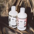 thumbnail image 3 of Champú R+Co Cassette Curl Defining con aceite de supersemilla, 1000 ml, 3 of 5