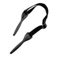 thumbnail image 1 of Verre de Lecture pour Lunettes avec Sangle de Cou, 1 of 7