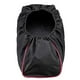thumbnail image 2 of Cubierta antipolvo para cabrestante protección impermeable para cabrestante de 8500 a 17500 libras ANGGREK Otros, 2 of 8