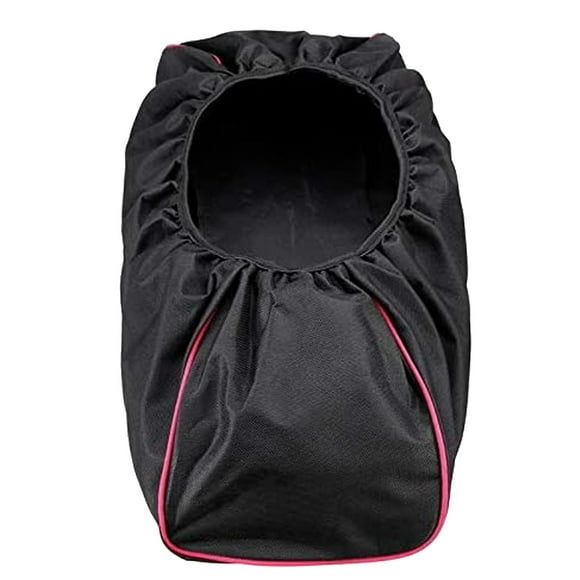 Waterproof Winch Cover,Waterproof Dustproof Winch Cover Oxford Winch Cloth Winch Protection Enhanced Durability