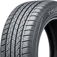 thumbnail image 2 of Thunderer Mach I Plus 215/55R18 95H a/s All Season Tire, 2 of 3