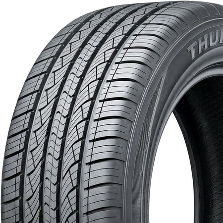 Thunderer Mach I Plus 245/45R18 100V XL a/s All Season Tire Sansujyuku sansujyuku.com