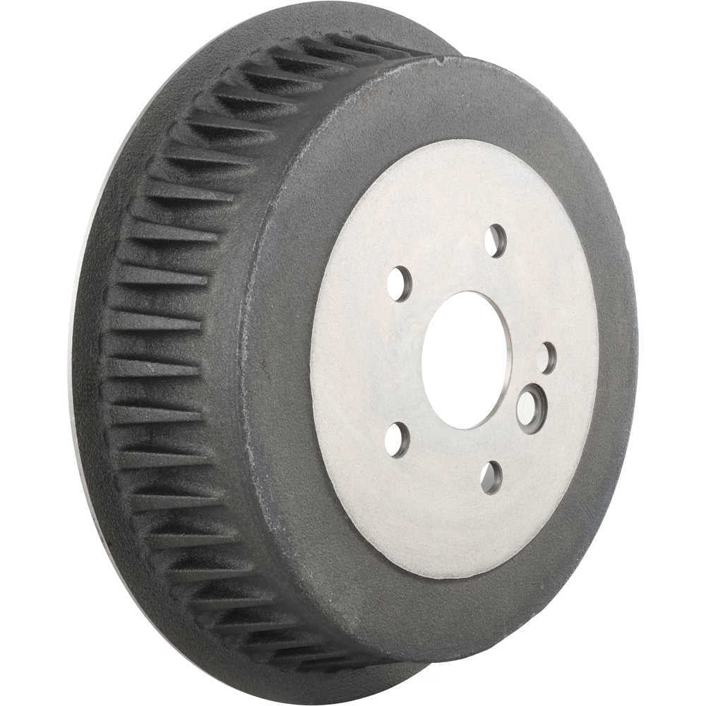 Brembo 14.B465.10 ESSENTIAL Brake Drum