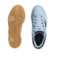 thumbnail image 3 of TENIS CASUAL ADIDAS HOOPS CLASSIC J KI1042 23 CM, 3 of 5