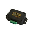 thumbnail image 3 of Autometer 5256 Pyrometer Wiring Extension Module - Air Core Incandescent Gauges, 3 of 4