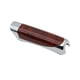 thumbnail image 1 of Kenally Protector de freno de mano para Interior de coche, cubierta de decoración de palanca de vehículo, pieza de repuesto autoadhesiva, Automoción decorativa y accesorios Rojo, 1 of 6