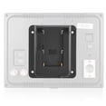 thumbnail image 3 of Battery Adapter Platefor Sony,Battery Camera Adapter Plate Battery Camera Adapter Plate Battery Adapter Platefor Sony Built for Professionals, 3 of 9