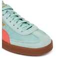 thumbnail image 3 of Tenis Puma Club II Era para Mujer 397447-24 azul cielo 25, 3 of 6