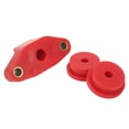 thumbnail image 4 of Shifter Linkage Bushings, High Strength Transmission Shifter Bushings Poly Metal Long Lifespan  For Car, 4 of 8