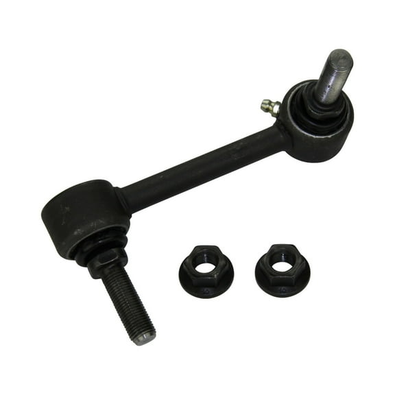 MOOG K750689 Stabilizer Bar Link