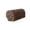Brown, variant on Jacquard Arm Covers, Stretch Armrest Covers for Sofas and Chairs Arm Covers Keep Home Clean, Scratch-Resistant Sofa Arm Covers Protect and Decorate Your Sofa