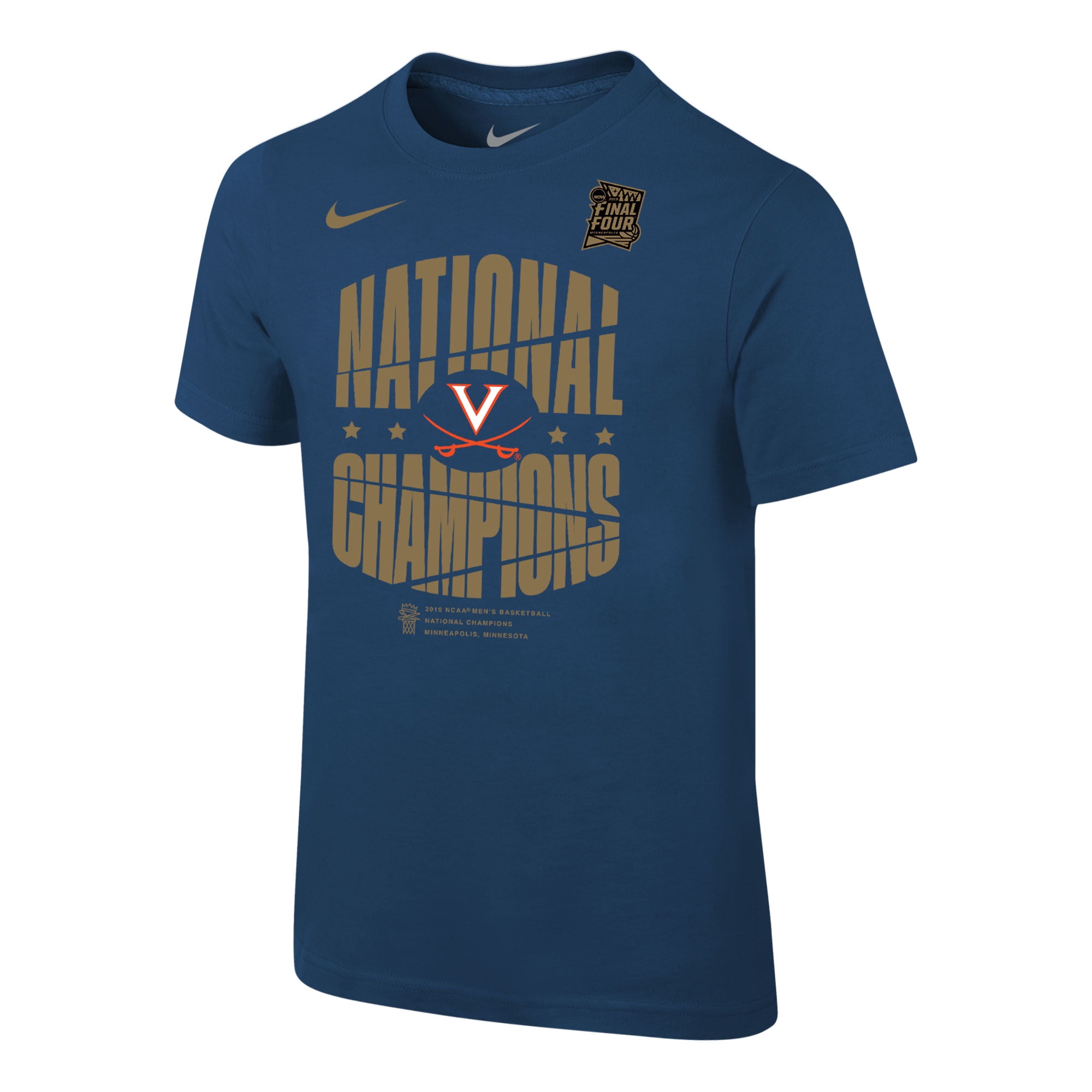 walmart cavs championship shirts
