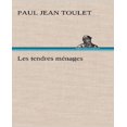thumbnail image 1 of Les Tendres M Nages, 1 of 2