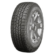 P265 75r16 Tires Walmart Com