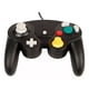 thumbnail image 2 of Control joystick Teknogame Control GameCube negro, 2 of 2