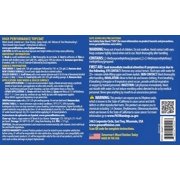 General Finishes High Performance Water Based Topcoat - 1 Quart - Satin
