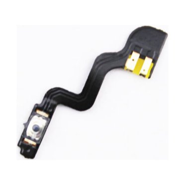 Oneplus One 1  Plus Power Button Flex Cable Replacement