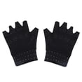 thumbnail image 2 of Anti Edema Gloves,2 Colors Arthritis Anti Edema Gloves Rheumatoid Hand Pain Health Compression Gloves Health Care Tool Hand Compression Gloves, 2 of 8