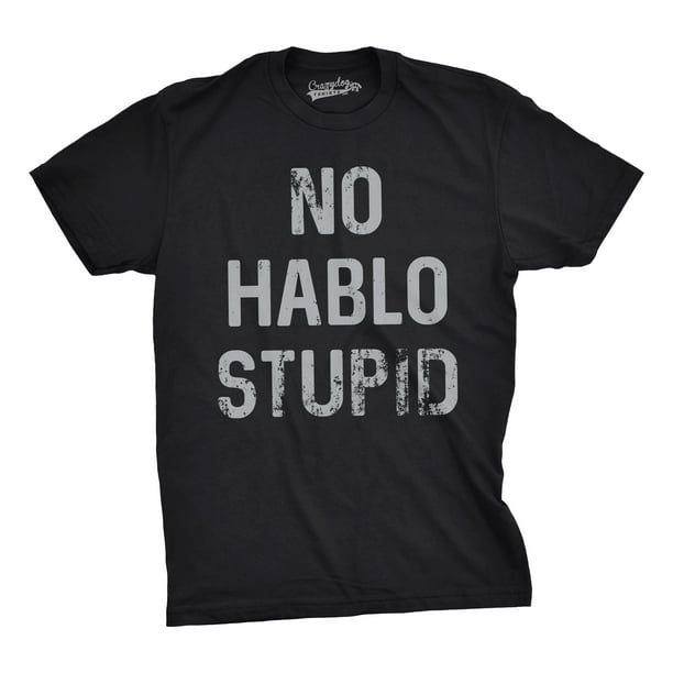 let the old guys play tshirt