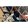 thumbnail image 4 of Videojuego Nba 2K16 Ps3 Take-Two S001, 4 of 4