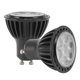 thumbnail image 5 of Bombilla De Foco ANGGREK PC GU10 7W 110-240V 3000K, 5 of 7