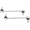 thumbnail image 5 of 8Pcs Front Suspension Kit Lower Control Arms Set Compatible With BMW E46 318i 320i 323Ci 328i 328Ci 323i 325i 325Ci 330i 330Ci RWD 1999-2006, 5 of 7