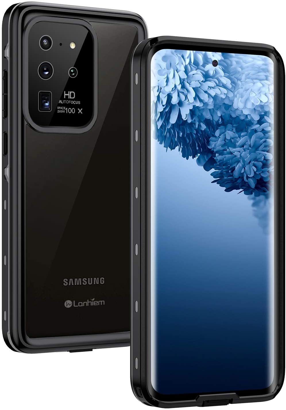 rx 5600 xt xfx thicc ii