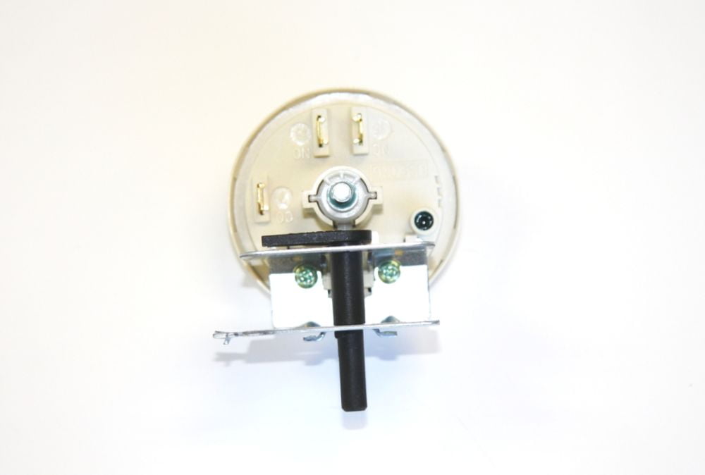 WH12X10065 GE Washer Water Level Switch