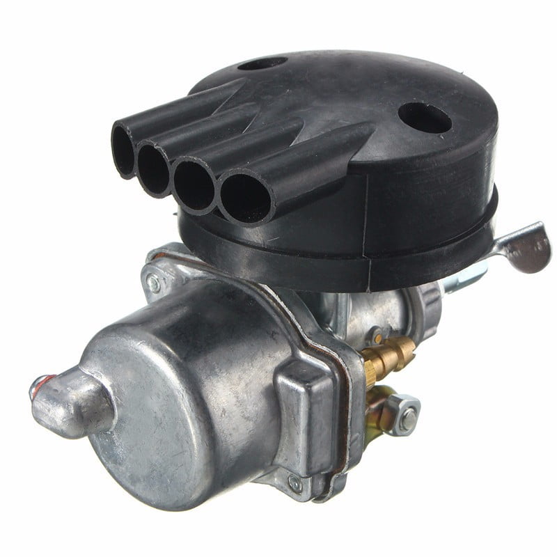 motorized bicycle carburetor parts