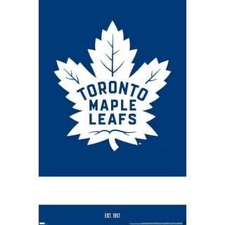 cwijeta Mitch Marner Toronto Maple Leafs Jersey Goat Kids T-Shirt