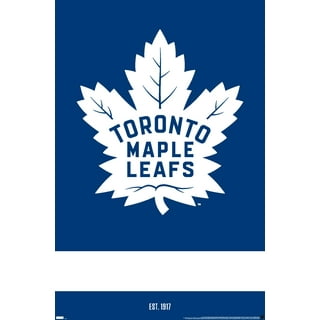cwijeta Mitch Marner Toronto Maple Leafs Jersey Goat Kids T-Shirt