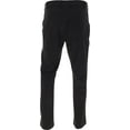 thumbnail image 2 of Callaway 5-Pocket Horizontal Texture Black Heather Pants Men 32W x 30L, 2 of 4