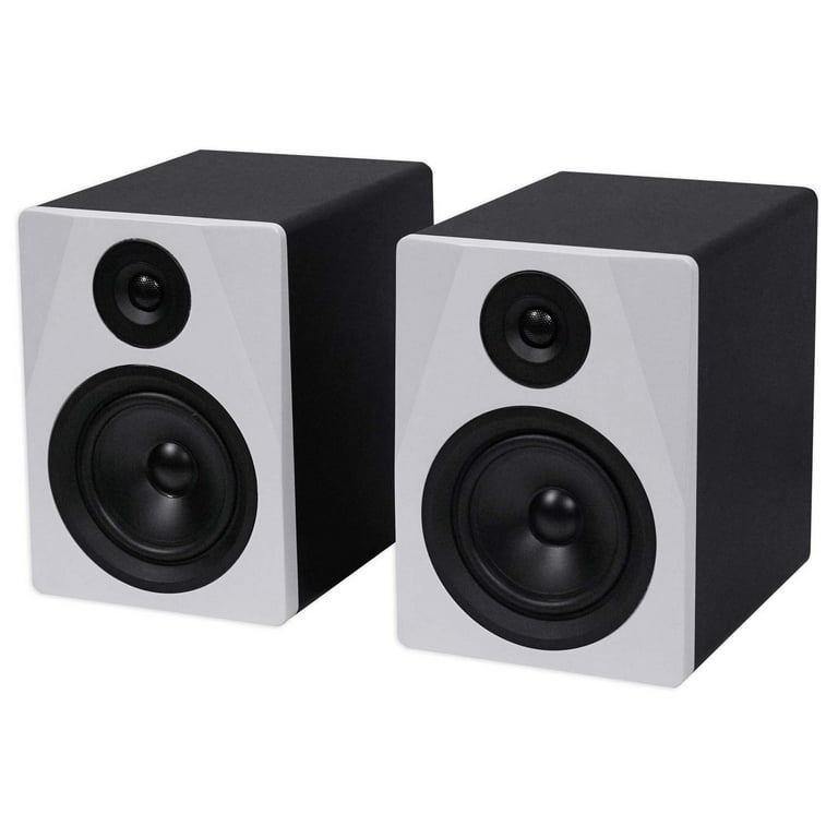 Monsteraudio - Audio System ALU250 2,5m² Alubutyl 1,25mm