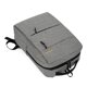 thumbnail image 4 of Mochila para acampar al aire libre Bolso de hombro Oxford resistente al desgaste con bandolera yeacher  Mochila, 4 of 7