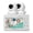 4.3" Display - 2 Cameras, variant on Babysense Split Screen Video Baby Monitor, 4.3" Display with 2 Ptz Cameras, Long Range, Night Light & Vision, Two-Way Talk, V43