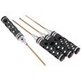 thumbnail image 4 of Destornilladores de coche RC Hugo 4 Fijaron 1mm 2m Negro, 4 of 6