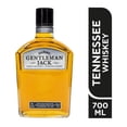 thumbnail image 2 of Whiskey Jack Daniel's Gentleman Jack 700 ml, 2 of 4