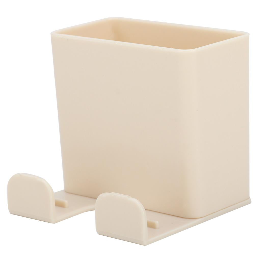 OTVIAP Remote Control Box, Remote Control Organizer,Wall Hanging Remote