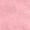 MAUVE, variant on Wicked - Unlimited Glinda - Youth Boys Crew Fleece Sweatshirt
