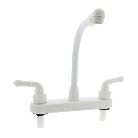 Empire Faucets Rv Kitchen Faucet Head Replacement Hi Rise