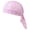 Pink, variant on Lume Wear Motorcycle Head Wrap Liner Set a Stretchy Elastic Fit Skull Cap Bandana for Under Helmet. A Breathable Head Scarf for Biking Cycling and Outdoor Riding. Moisture Wicking