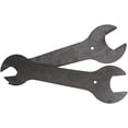 thumbnail image 1 of SHIMANO TL-7S20 Hub adjustment spanner (17mm x 22mm) 2 sheets 1 set Y13098900, 1 of 1