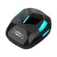thumbnail image 2 of G7S Gaming True Wireless Bluetooth Headset Low Latency In ear Sports Headset, 2 of 5