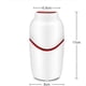 thumbnail image 2 of Electric Coffee Grinder,Electric Grinder, 2 of 5
