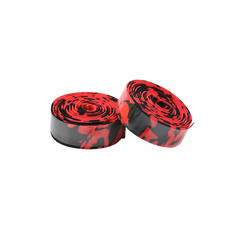 Details about / 2Pcs Bicycle Handlebar Tape Bike Cycling Handle Non-slip Belt Bike Accessories
