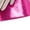 Hot Pink, variant on Girls Metallic Space Alien Outfit Twirl Swing A Line Robot Dance Dress with Gloves and Hair Hoop Blue 10